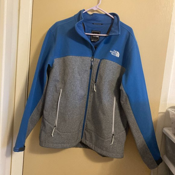The North Face Men´s Jacket